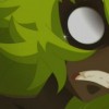 Wakfu_episode_25_48