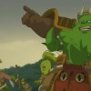 Wakfu_episode_25_52