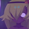 Wakfu_episode_25_54