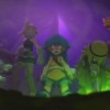 Wakfu_episode_25_55