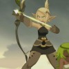 Wakfu_episode_25_72