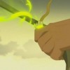 Wakfu_episode_25_73