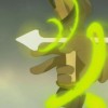 Wakfu_episode_25_74