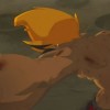 Wakfu_episode_25_83