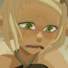 Wakfu_episode_25_87