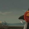 Wakfu_episode_25_88