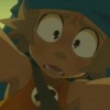 Wakfu_episode_25_90