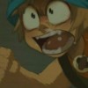 Wakfu_episode_25_91