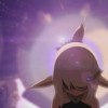 Wakfu_episode_25_93