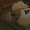 Wakfu_episode_25_94