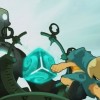 Wakfu - Episode 26 : Le Mont Zinit