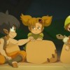 Wakfu_episode_26_04