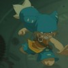 Wakfu_episode_26_20