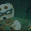 Wakfu_episode_26_21