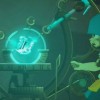 Wakfu_episode_26_23