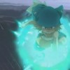 Wakfu_episode_26_43