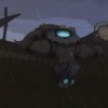 Wakfu_episode_26_47