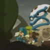 Wakfu_episode_26_66