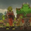 Wakfu_episode_26_67