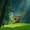 Wakfu_episode_26_76