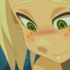 Wakfu_episode_26_79