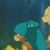 Wakfu_episode_26_83