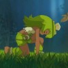 Wakfu_episode_26_87