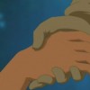 Wakfu_episode_26_88