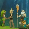 Wakfu_episode_26_89