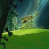 Wakfu_episode_26_90