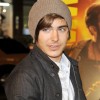 Photo de Zac Efron