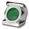 bague green lentern