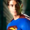 brandon-routh