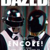 Couverture Dazed & Confused