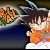 dragonball