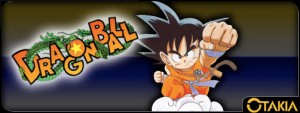 dragonball