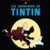 Les aventures de Tintin