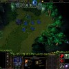Exemple d'un gameplay de Warcraft 3