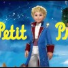 header Petit Prince