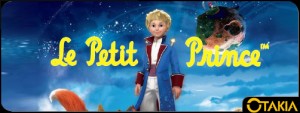 header Petit Prince