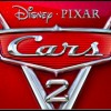 header cars 2