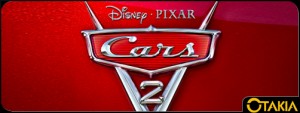 header cars 2