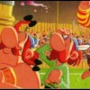 header otakia astérix ches les bretons