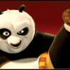 Kung Fu Panda