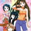 Love Hina