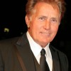 martin_sheen_pic