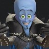 Affiche Megamind