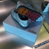 Nike DeLorean shoes-6