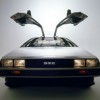 Nike DeLorean shoes-7