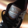 Nike DeLorean shoes-15